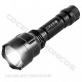 /products/linterna-lampara-de-3700-lumen-cree/